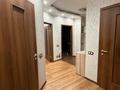 3-бөлмелі пәтер · 94 м² · 5/10 қабат, Гагарина 311а — Серкебаева Кожабекова, бағасы: 500 000 ₸ в Алматы, Бостандыкский р-н — фото 8