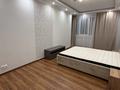 3-бөлмелі пәтер · 94 м² · 5/10 қабат, Гагарина 311а — Серкебаева Кожабекова, бағасы: 500 000 ₸ в Алматы, Бостандыкский р-н — фото 9