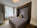 2-комнатная квартира · 67 м² · 2/10 этаж, Бокейхана 25 за 46 млн ₸ в Астане, Есильский р-н — фото 3