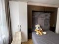 2-комнатная квартира · 67 м² · 2/10 этаж, Бокейхана 25 за 46 млн ₸ в Астане, Есильский р-н — фото 4