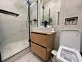 2-комнатная квартира · 67 м² · 2/10 этаж, Бокейхана 25 за 46 млн ₸ в Астане, Есильский р-н — фото 8