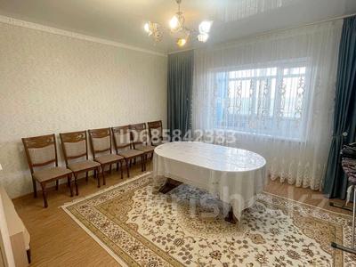3-комнатная квартира, 73 м², 3/5 этаж, Ерден — Возле 15 школы за 27 млн 〒 в Сатпаев