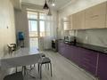 1-комнатная квартира · 49 м² · 7/9 этаж, мкр Атырау, Абулхайыр хана 51а — Аэропорт,Ледяной дворец за 13 000 〒 — фото 4