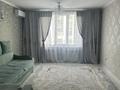 1-бөлмелі пәтер · 55 м² · 4/9 қабат, СТ Монтажник, Талгарский тракт 286 — Ул Райымбек, бағасы: 42 млн ₸ в 