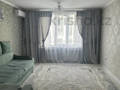 1-бөлмелі пәтер · 55 м² · 4/9 қабат, СТ Монтажник, Талгарский тракт 286 — Ул Райымбек, бағасы: 42 млн ₸ в 
