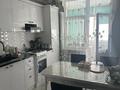 1-бөлмелі пәтер · 55 м² · 4/9 қабат, СТ Монтажник, Талгарский тракт 286 — Ул Райымбек, бағасы: 42 млн ₸ в  — фото 2