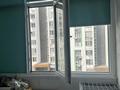 1-бөлмелі пәтер · 55 м² · 4/9 қабат, СТ Монтажник, Талгарский тракт 286 — Ул Райымбек, бағасы: 42 млн ₸ в  — фото 4