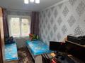 2-бөлмелі пәтер · 44.5 м² · 3/5 қабат, Волынова 5, бағасы: 16.9 млн ₸ в Костанае — фото 11