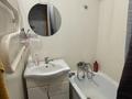 2-бөлмелі пәтер · 44.5 м² · 3/5 қабат, Волынова 5, бағасы: 16.9 млн ₸ в Костанае — фото 12