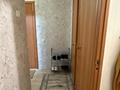 2-бөлмелі пәтер · 44.5 м² · 3/5 қабат, Волынова 5, бағасы: 16.9 млн ₸ в Костанае — фото 4