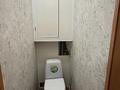 2-бөлмелі пәтер · 44.5 м² · 3/5 қабат, Волынова 5, бағасы: 16.9 млн ₸ в Костанае — фото 13