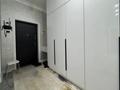 2-бөлмелі пәтер · 77 м² · 6/12 қабат, Басенова 10 — ЛУЧШИЙ ВАРИАНТ В ЖК!, бағасы: 109 млн ₸ в Алматы, Бостандыкский р-н — фото 26