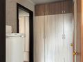 2-бөлмелі пәтер · 50 м² · 9/9 қабат, Жамбыла 150, бағасы: 200 000 ₸ в Петропавловске — фото 4