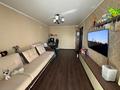 2-бөлмелі пәтер · 50 м² · 9/9 қабат, Жамбыла 150, бағасы: 200 000 ₸ в Петропавловске