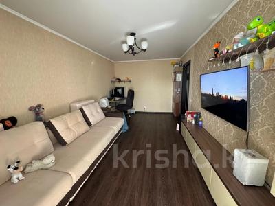 2-бөлмелі пәтер · 50 м² · 9/9 қабат, Жамбыла 150, бағасы: 200 000 ₸ в Петропавловске