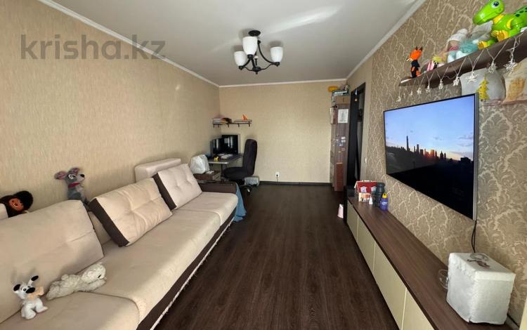 2-бөлмелі пәтер · 50 м² · 9/9 қабат, Жамбыла 150, бағасы: 200 000 ₸ в Петропавловске — фото 3