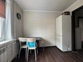 2-бөлмелі пәтер · 50 м² · 9/9 қабат, Жамбыла 150, бағасы: 200 000 ₸ в Петропавловске — фото 5