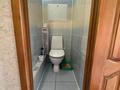 2-бөлмелі пәтер · 50 м² · 9/9 қабат, Жамбыла 150, бағасы: 200 000 ₸ в Петропавловске — фото 6