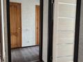 2-бөлмелі пәтер · 50 м² · 9/9 қабат, Жамбыла 150, бағасы: 200 000 ₸ в Петропавловске — фото 7