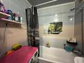 2-бөлмелі пәтер · 50 м² · 9/9 қабат, Жамбыла 150, бағасы: 200 000 ₸ в Петропавловске — фото 8