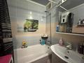 2-бөлмелі пәтер · 50 м² · 9/9 қабат, Жамбыла 150, бағасы: 200 000 ₸ в Петропавловске — фото 9