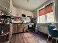 2-бөлмелі пәтер · 50 м² · 9/9 қабат, Жамбыла 150, бағасы: 200 000 ₸ в Петропавловске — фото 2