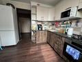 2-бөлмелі пәтер · 50 м² · 9/9 қабат, Жамбыла 150, бағасы: 200 000 ₸ в Петропавловске — фото 3