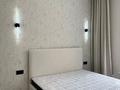 2-бөлмелі пәтер · 40 м² · 5/12 қабат, Тауелсиздик 25/1, бағасы: 300 000 ₸ в Астане, Алматы р-н