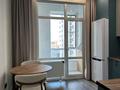 2-бөлмелі пәтер · 40 м² · 5/12 қабат, Тауелсиздик 25/1, бағасы: 300 000 ₸ в Астане, Алматы р-н — фото 10