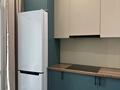 2-бөлмелі пәтер · 40 м² · 5/12 қабат, Тауелсиздик 25/1, бағасы: 300 000 ₸ в Астане, Алматы р-н — фото 11