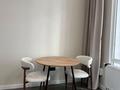 2-бөлмелі пәтер · 40 м² · 5/12 қабат, Тауелсиздик 25/1, бағасы: 300 000 ₸ в Астане, Алматы р-н — фото 12