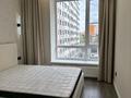 2-бөлмелі пәтер · 40 м² · 5/12 қабат, Тауелсиздик 25/1, бағасы: 300 000 ₸ в Астане, Алматы р-н — фото 2