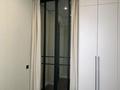 2-бөлмелі пәтер · 40 м² · 5/12 қабат, Тауелсиздик 25/1, бағасы: 300 000 ₸ в Астане, Алматы р-н — фото 3