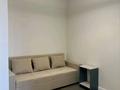 2-бөлмелі пәтер · 40 м² · 5/12 қабат, Тауелсиздик 25/1, бағасы: 300 000 ₸ в Астане, Алматы р-н — фото 4