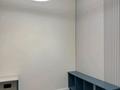 2-бөлмелі пәтер · 40 м² · 5/12 қабат, Тауелсиздик 25/1, бағасы: 300 000 ₸ в Астане, Алматы р-н — фото 5