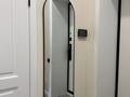 2-бөлмелі пәтер · 40 м² · 5/12 қабат, Тауелсиздик 25/1, бағасы: 300 000 ₸ в Астане, Алматы р-н — фото 7