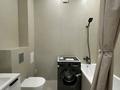 2-бөлмелі пәтер · 40 м² · 5/12 қабат, Тауелсиздик 25/1, бағасы: 300 000 ₸ в Астане, Алматы р-н — фото 8