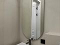 2-бөлмелі пәтер · 40 м² · 5/12 қабат, Тауелсиздик 25/1, бағасы: 300 000 ₸ в Астане, Алматы р-н — фото 9