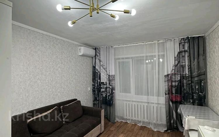 1-комнатная квартира · 19 м² · 4/5 этаж, Маяковского 93 за 7.5 млн ₸ в Петропавловске — фото 2