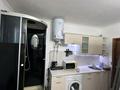 1-комнатная квартира · 19 м² · 4/5 этаж, Маяковского 93 за 7.5 млн ₸ в Петропавловске — фото 4
