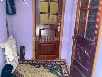 Жеке үй · 4 бөлме · 100 м² · 6 сот., Исы Байзакова 352 — Теплова, бағасы: 200 000 〒 в Павлодаре