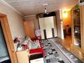 2-комнатная квартира · 46 м² · 3/5 этаж, Достоевского — Рынок "Заречный" за 20 млн ₸ в Усть-Каменогорске, Ульбинский