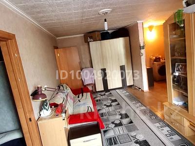 2-комнатная квартира · 46 м² · 3/5 этаж, Достоевского — Рынок "Заречный" за 20 млн ₸ в Усть-Каменогорске, Ульбинский
