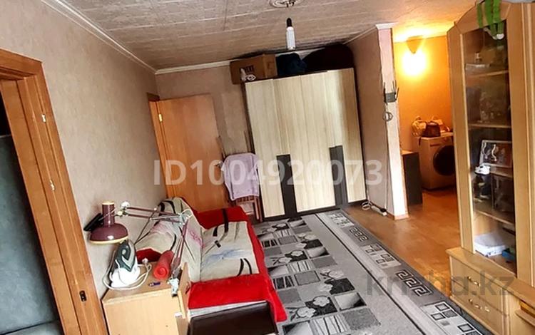 2-комнатная квартира · 46 м² · 3/5 этаж, Достоевского — Рынок "Заречный" за 20 млн ₸ в Усть-Каменогорске, Ульбинский — фото 2