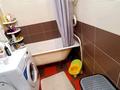 2-комнатная квартира · 46 м² · 3/5 этаж, Достоевского — Рынок "Заречный" за 20 млн ₸ в Усть-Каменогорске, Ульбинский — фото 3
