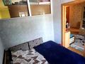 2-комнатная квартира · 46 м² · 3/5 этаж, Достоевского — Рынок "Заречный" за 20 млн ₸ в Усть-Каменогорске, Ульбинский — фото 5