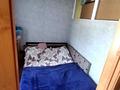 2-комнатная квартира · 46 м² · 3/5 этаж, Достоевского — Рынок "Заречный" за 20 млн ₸ в Усть-Каменогорске, Ульбинский — фото 6