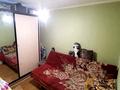 2-комнатная квартира · 46 м² · 3/5 этаж, Достоевского — Рынок "Заречный" за 20 млн ₸ в Усть-Каменогорске, Ульбинский — фото 7