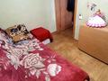 2-комнатная квартира · 46 м² · 3/5 этаж, Достоевского — Рынок "Заречный" за 20 млн ₸ в Усть-Каменогорске, Ульбинский — фото 8