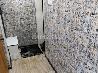 2-комнатная квартира · 45.8 м² · 3/5 этаж, Гагарина 17 — Ленина за 10 млн ₸ в Рудном